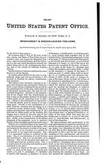 us000125127 002