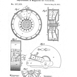 patent 127323