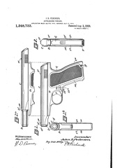 patent 1348733 p1