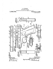 patent 1348733 p10