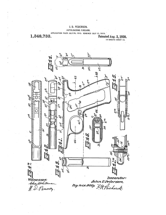 patent 1348733 p10