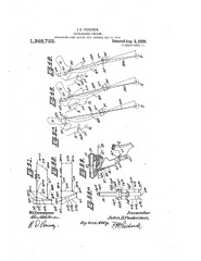 patent 1348733 p11