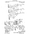 patent 1348733 p11