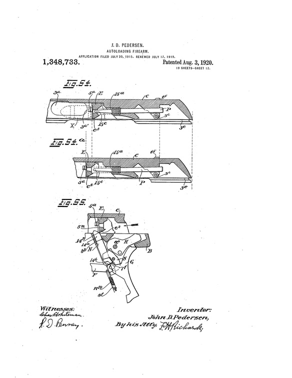 patent 1348733 p12