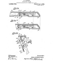 patent 1348733 p12