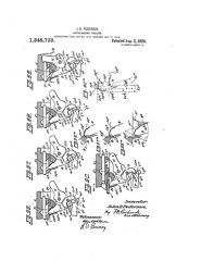 patent 1348733 p13