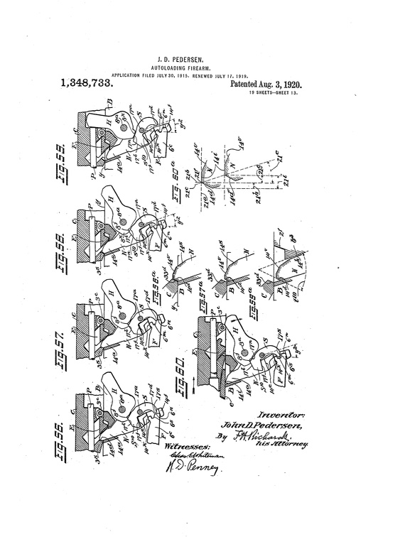 patent 1348733 p13