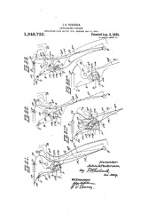 patent 1348733 p14