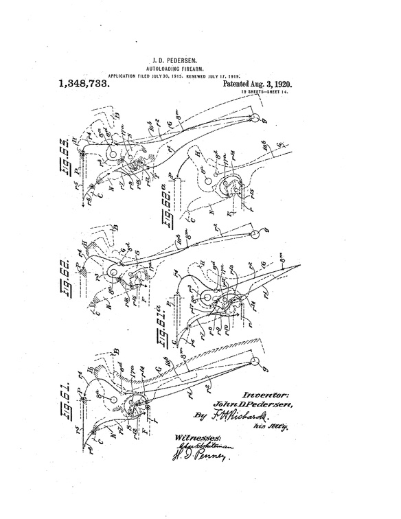 patent 1348733 p14