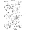 patent 1348733 p14