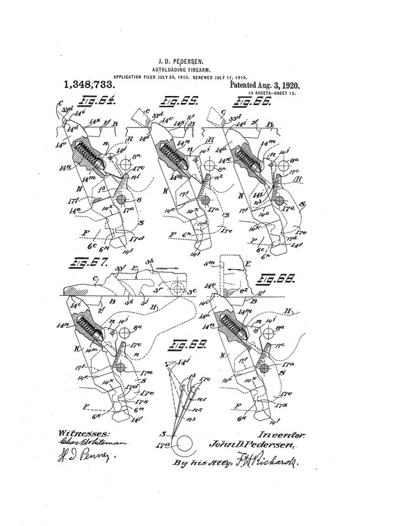 patent 1348733 p15