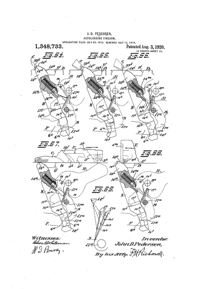 patent_1348733_p15.jpg