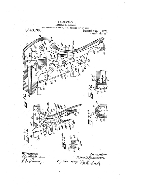 patent 1348733 p16