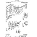 patent 1348733 p16