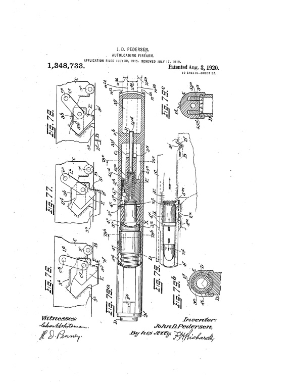 patent 1348733 p17