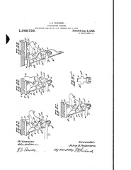 patent 1348733 p18