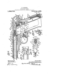 patent 1348733 p2