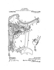 patent 1348733 p3