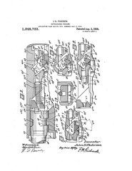 patent 1348733 p4