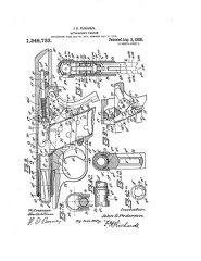 patent 1348733 p5