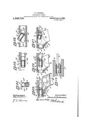 patent 1348733 p6