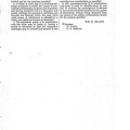 us000139885 005