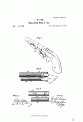 Patent 141590 001