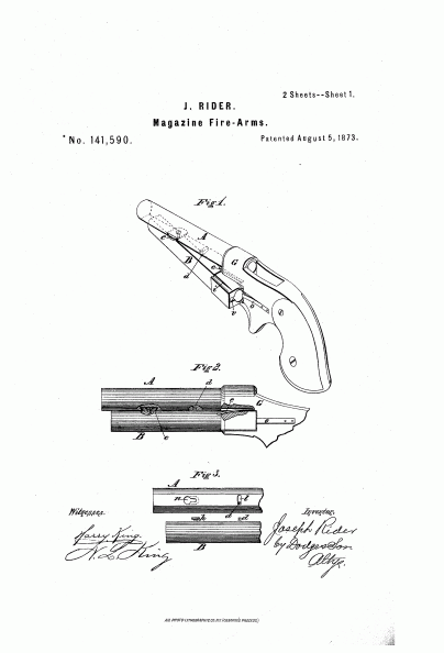 Patent_141590_001.gif