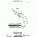 Patent 141590 001