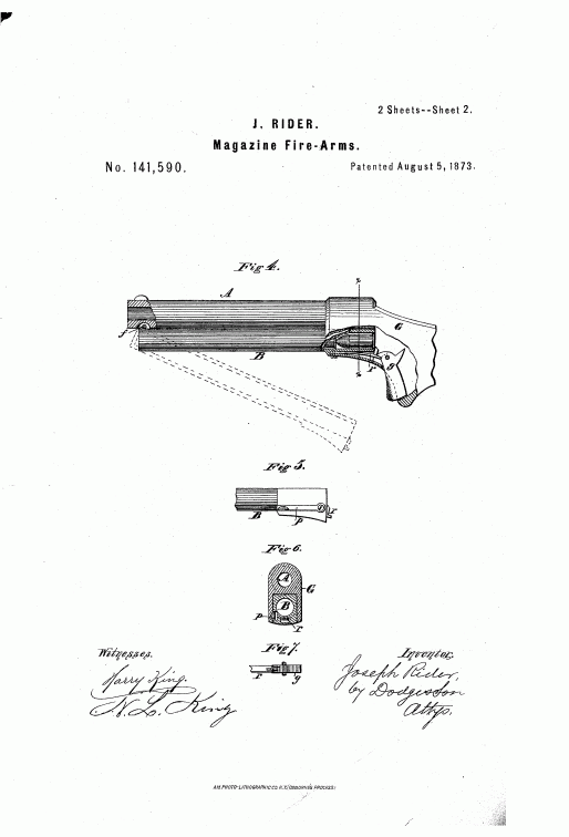 Patent 141590 002