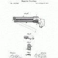 Patent 141590 002