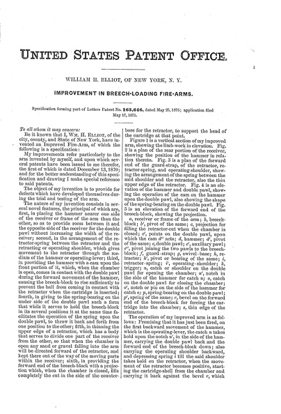 us000163646_002.jpg