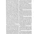 us000163646 003
