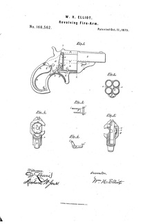 us000168562 001