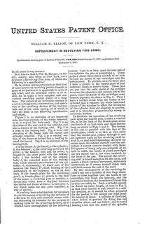 us000168562 002