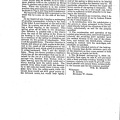 us000168562 003
