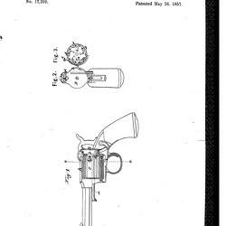 patent 17359