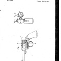 us000017359 001