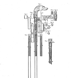 patent 17915