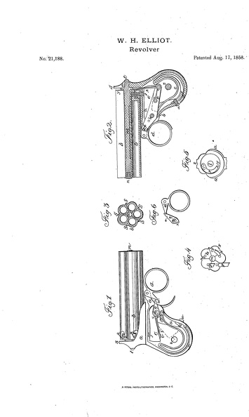 patent_21188.jpg