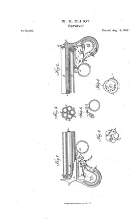 patent 21188