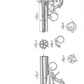 patent 21188