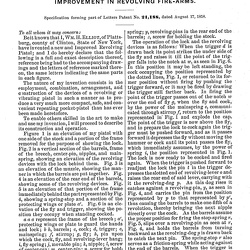 patent 21188