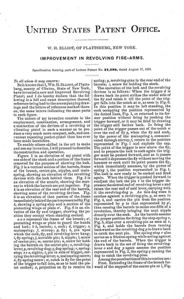 patent 21188 p1