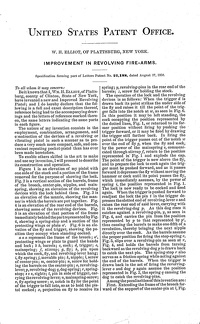 patent 21188 p1