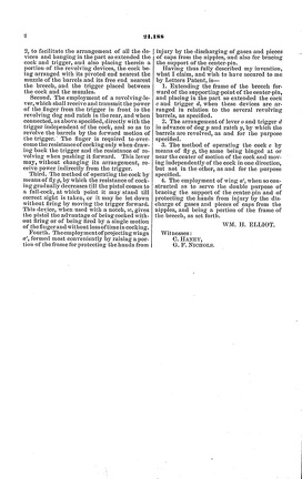 patent 21188 p2