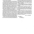 patent 21188 p2