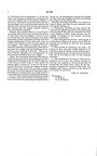 patent 21188 p2