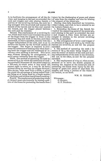 patent 21188 p2