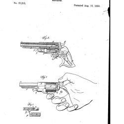 patent 21215